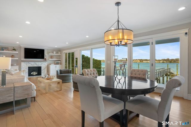 30 Shorefront Park, Norwalk, CT 06854