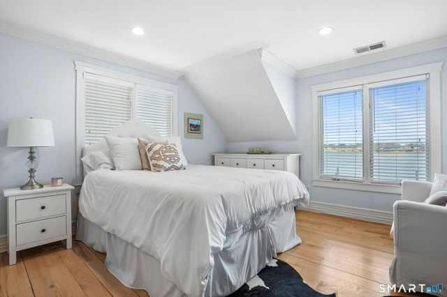 30 Shorefront Park, Norwalk, CT 06854