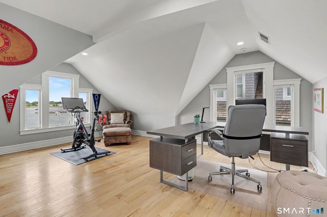 30 Shorefront Park, Norwalk, CT 06854