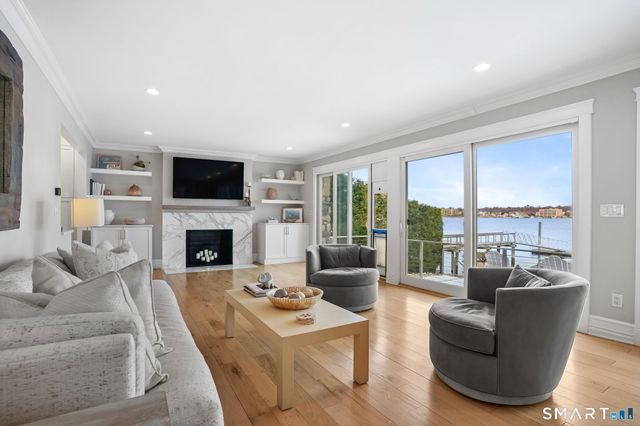 30 Shorefront Park, Norwalk, CT 06854