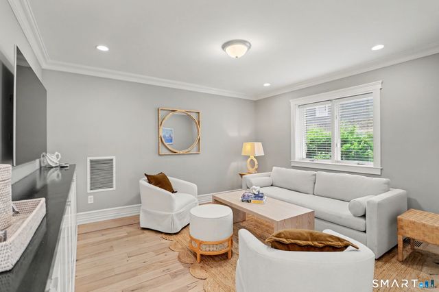 30 Shorefront Park, Norwalk, CT 06854