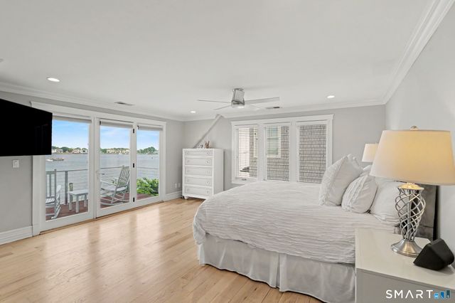 30 Shorefront Park, Norwalk, CT 06854