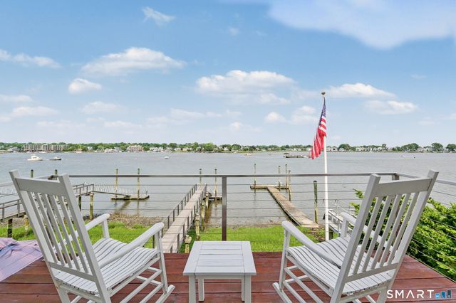 30 Shorefront Park, Norwalk, CT 06854
