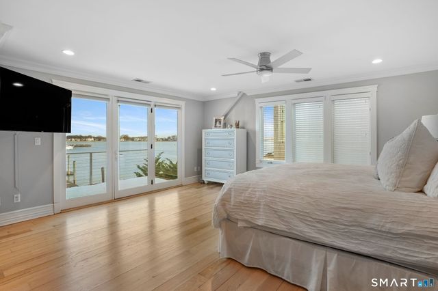 30 Shorefront Park, Norwalk, CT 06854