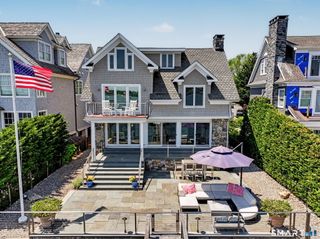 30 Shorefront Park, Norwalk, CT 06854