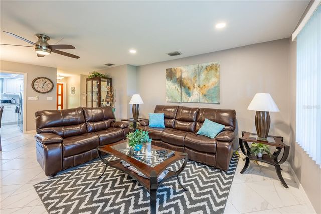 531 PANGOLA DRIVE, North Fort Myers, FL 33903