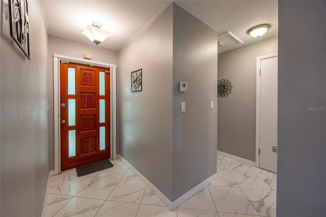 531 PANGOLA DRIVE, North Fort Myers, FL 33903