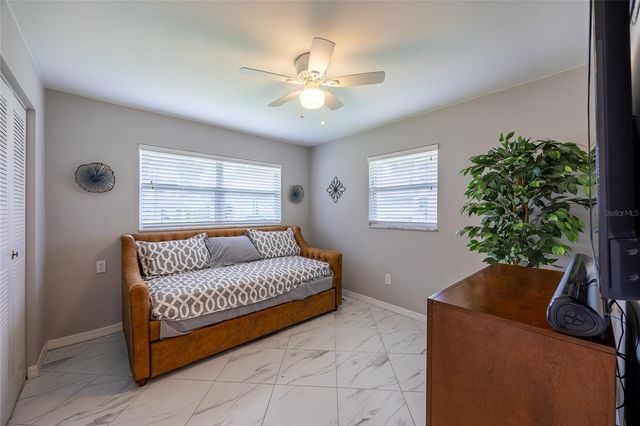531 PANGOLA DRIVE, North Fort Myers, FL 33903