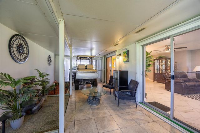 531 PANGOLA DRIVE, North Fort Myers, FL 33903