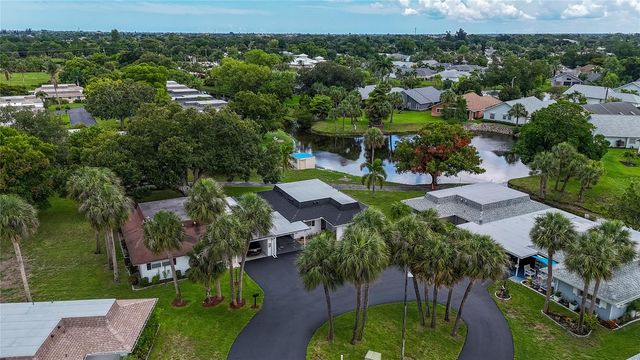 531 PANGOLA DRIVE, North Fort Myers, FL 33903