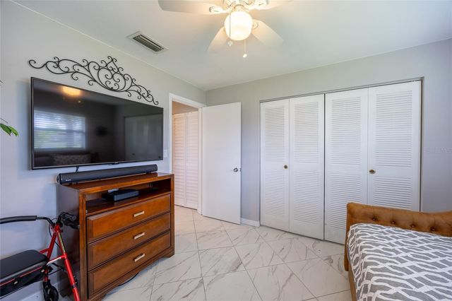 531 PANGOLA DRIVE, North Fort Myers, FL 33903