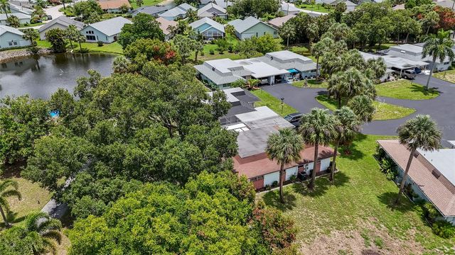 531 PANGOLA DRIVE, North Fort Myers, FL 33903