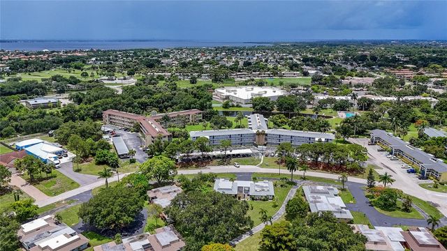 531 PANGOLA DRIVE, North Fort Myers, FL 33903