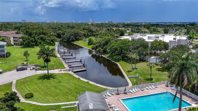531 PANGOLA DRIVE, North Fort Myers, FL 33903