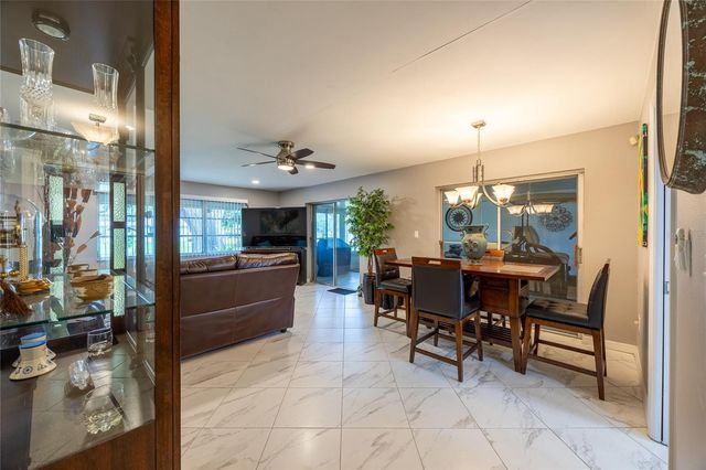 531 PANGOLA DRIVE, North Fort Myers, FL 33903