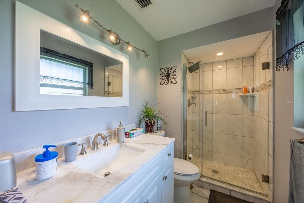531 PANGOLA DRIVE, North Fort Myers, FL 33903