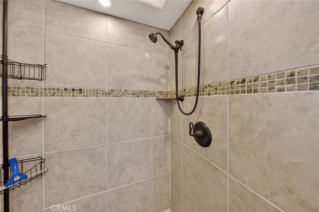 489 Dinsmore Drive, Westwood, CA 96137