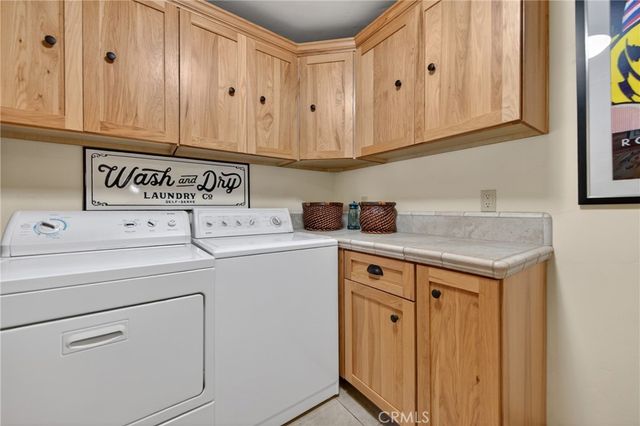 489 Dinsmore Drive, Westwood, CA 96137