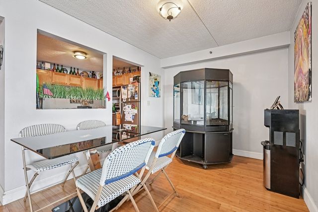 200 Cove Way 1004, Quincy, MA 02169