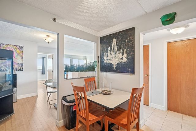 200 Cove Way 1004, Quincy, MA 02169