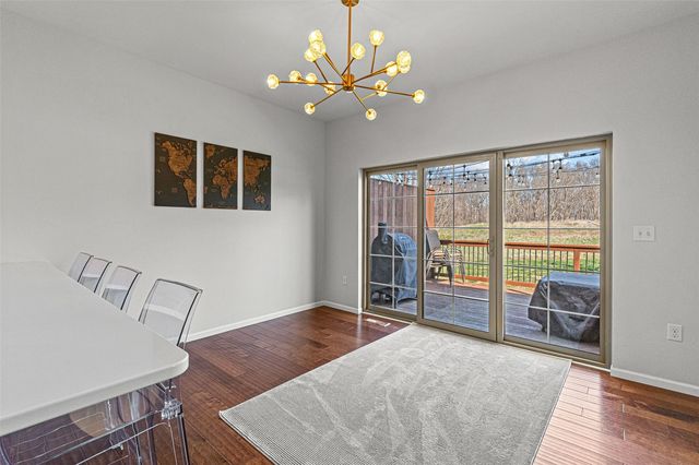704 Mission Point Road, Iowa City, IA 52245