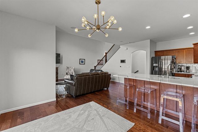 704 Mission Point Road, Iowa City, IA 52245