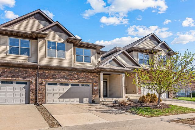 704 Mission Point Road, Iowa City, IA 52245