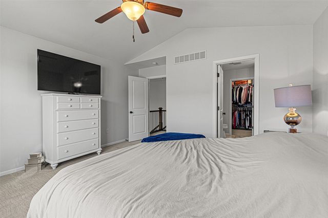 704 Mission Point Road, Iowa City, IA 52245