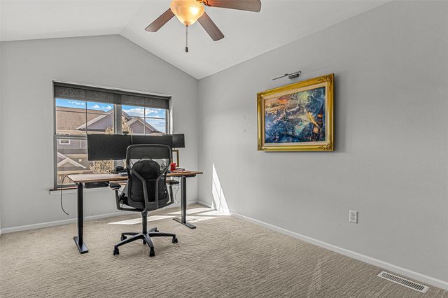 704 Mission Point Road, Iowa City, IA 52245