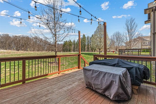 704 Mission Point Road, Iowa City, IA 52245
