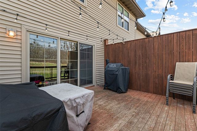 704 Mission Point Road, Iowa City, IA 52245