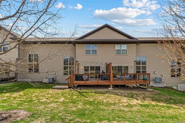 704 Mission Point Road, Iowa City, IA 52245