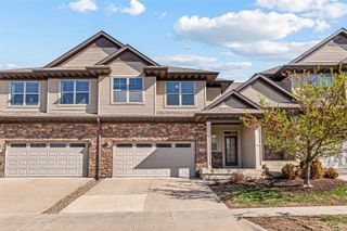 704 Mission Point Road, Iowa City, IA 52245