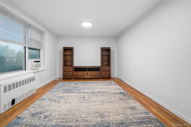 74-45 Yellowstone Boulevard 3D, Rego Park, NY 11374