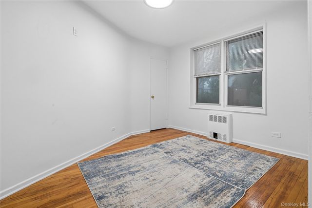 74-45 Yellowstone Boulevard 3D, Rego Park, NY 11374