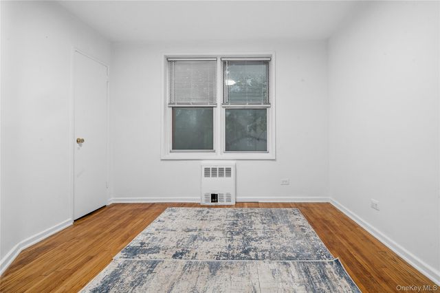 74-45 Yellowstone Boulevard 3D, Rego Park, NY 11374