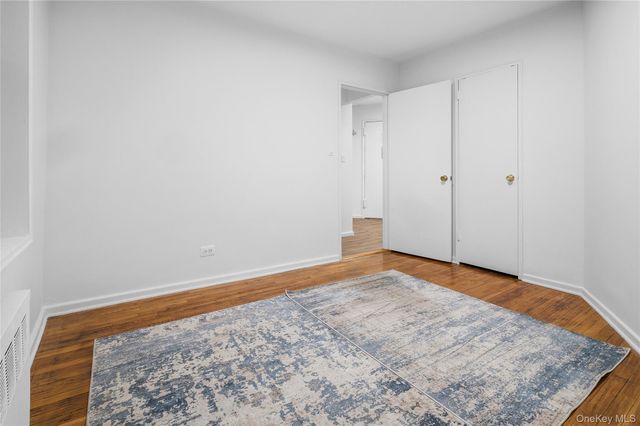 74-45 Yellowstone Boulevard 3D, Rego Park, NY 11374