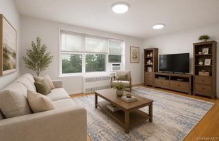 74-45 Yellowstone Boulevard 3D, Rego Park, NY 11374