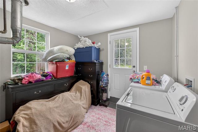 517 Belvedere Drive, Belleville, IL 62223