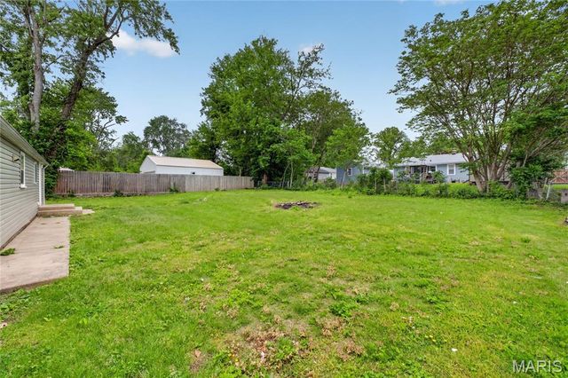 517 Belvedere Drive, Belleville, IL 62223