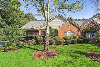 4003 Villa Springs Court, Powder Springs, GA 30127
