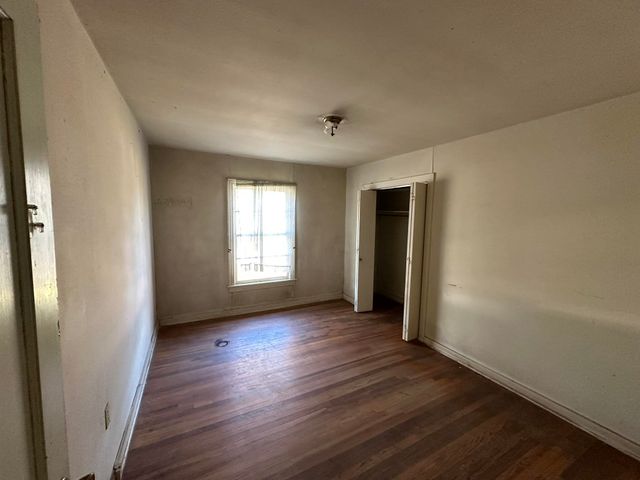 404 E Woodland Rd., Marshall, TX 75672