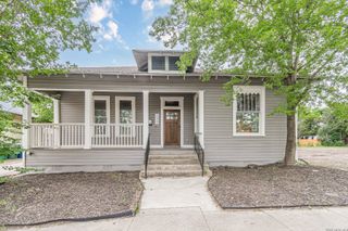 1022 Nolan, San Antonio, TX 78202