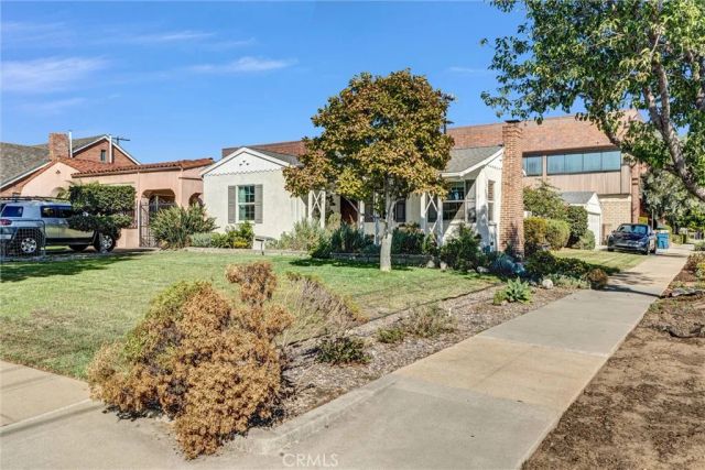 1048 S 1st Street, Alhambra, CA 91801