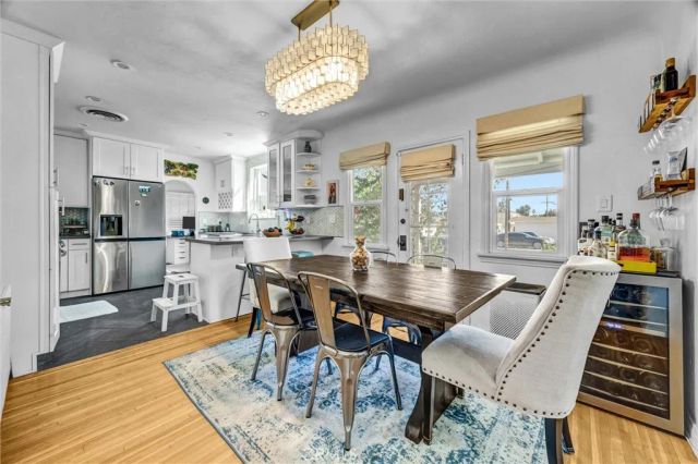 1048 S 1st Street, Alhambra, CA 91801