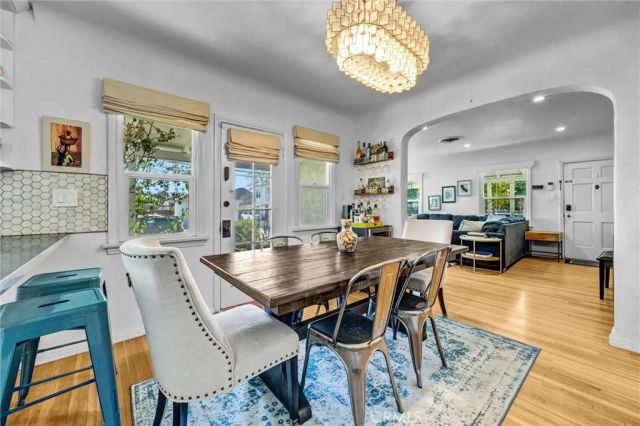 1048 S 1st Street, Alhambra, CA 91801