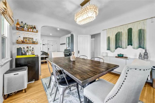1048 S 1st Street, Alhambra, CA 91801