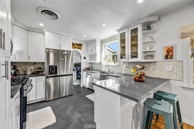 1048 S 1st Street, Alhambra, CA 91801