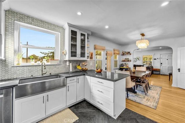 1048 S 1st Street, Alhambra, CA 91801