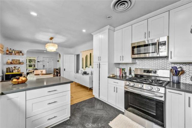 1048 S 1st Street, Alhambra, CA 91801
